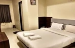 hotels for few hours in hotel sharan navi mumbai